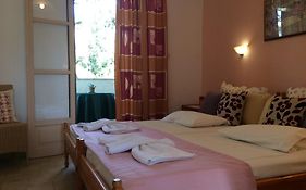 Philippos Studios
